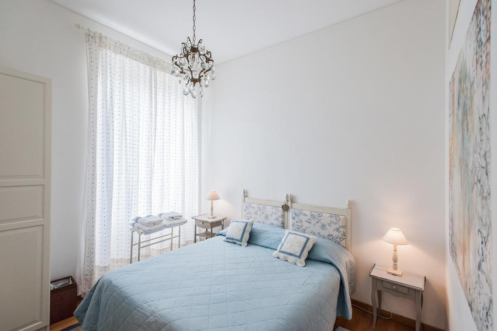 B&B Ondina Rome Ruang foto