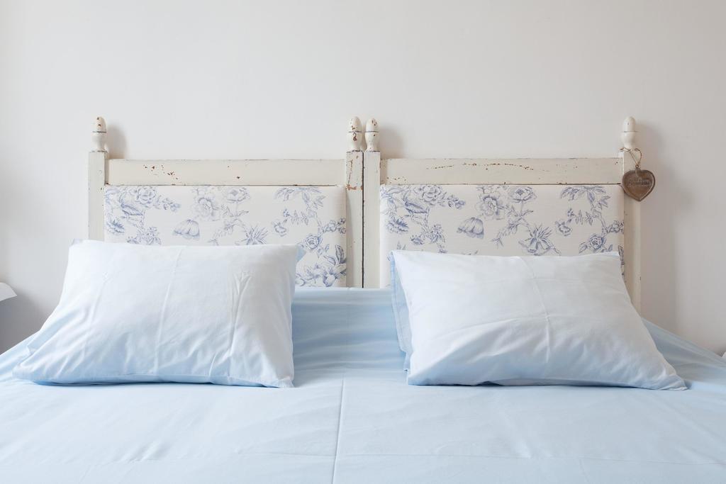 B&B Ondina Rome Ruang foto